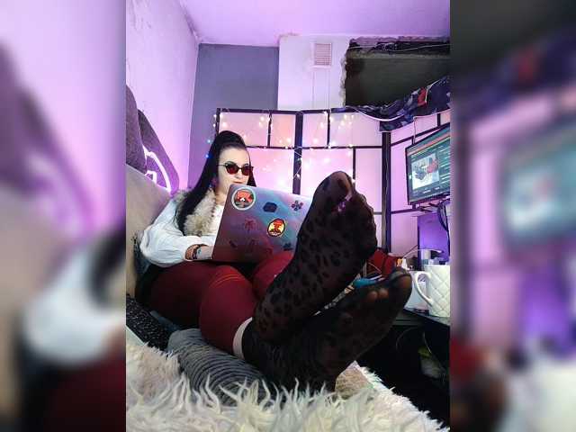 monicaangels