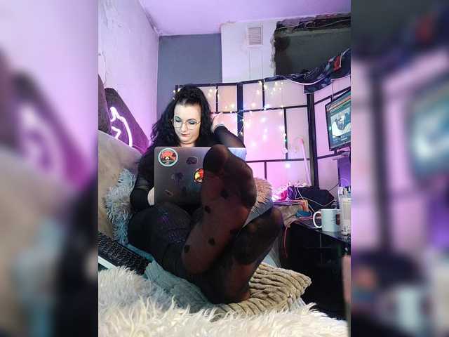monicaangels