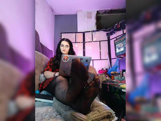monicaangels