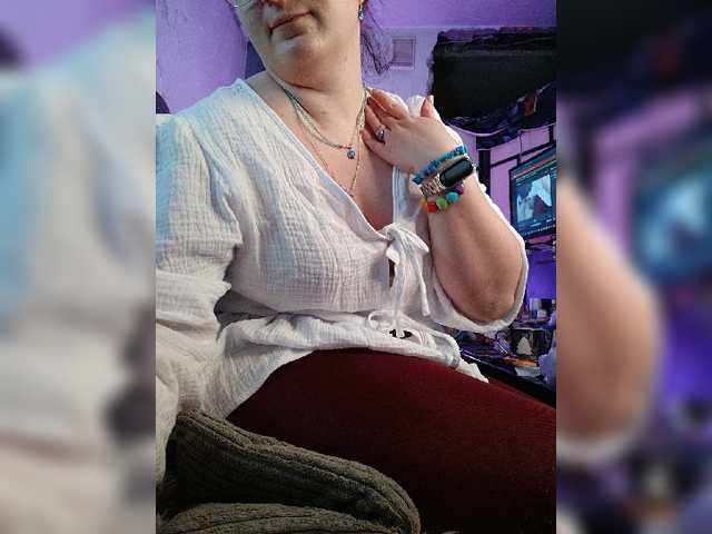 monicaangels