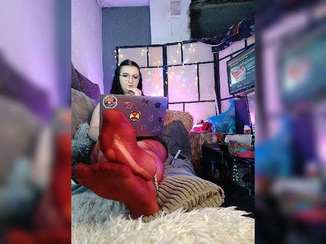 monicaangels