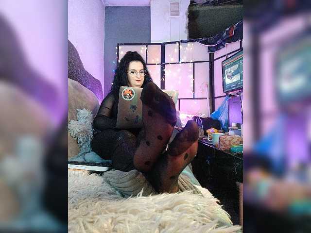 monicaangels