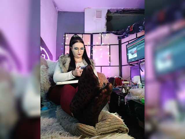 Live трансляция monicaangels - slutnetki.online
