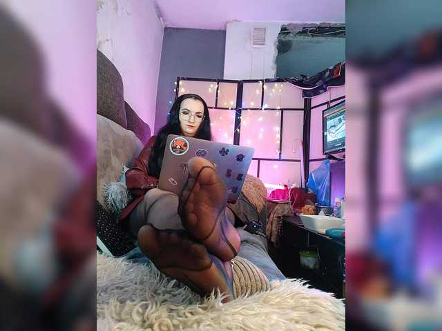 monicaangels