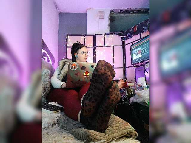 monicaangels