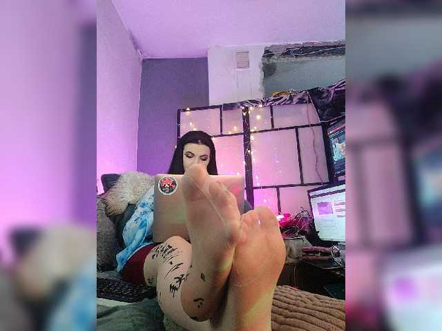 monicaangels