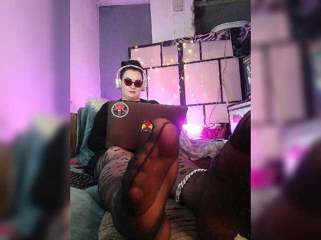 monicaangels