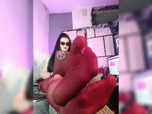 monicaangels