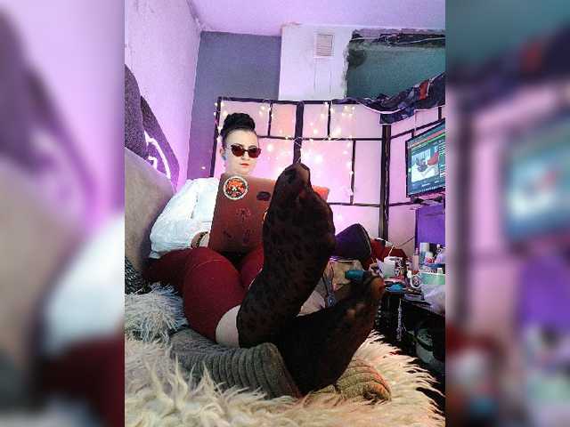 monicaangels