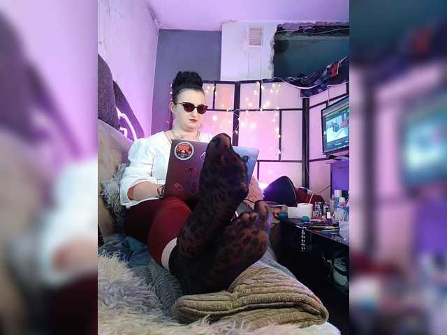 Live трансляция monicaangels - slutnetki.online