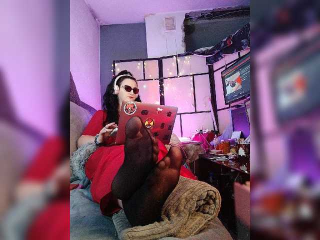 monicaangels