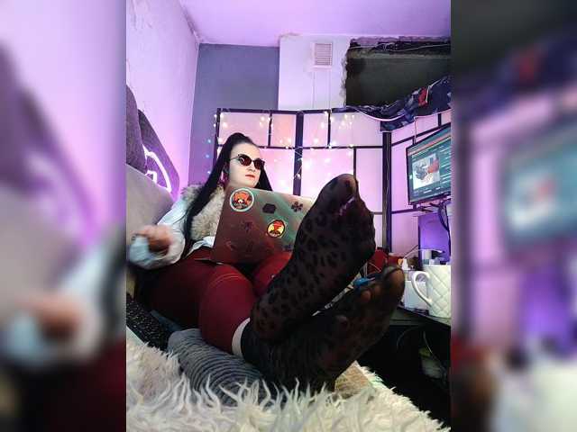 monicaangels