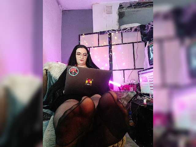 monicaangels