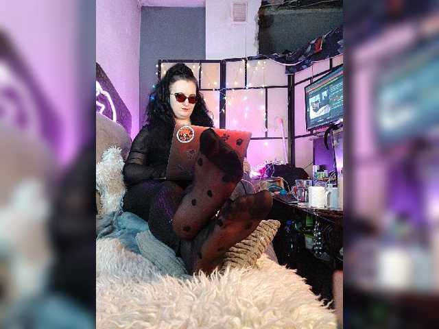 monicaangels