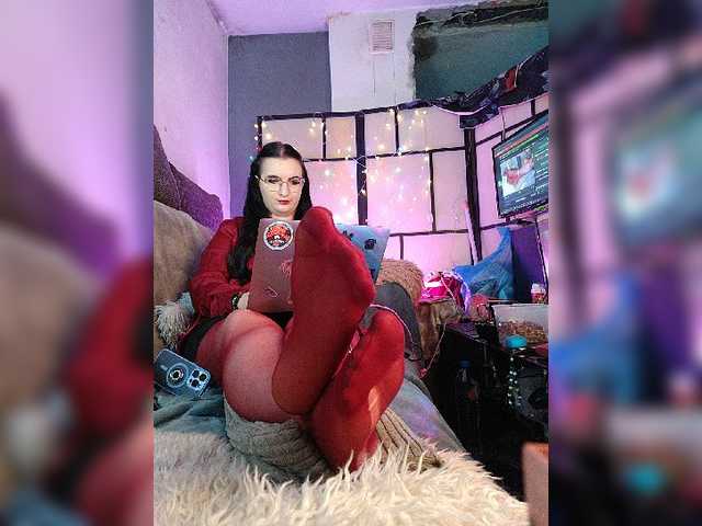monicaangels