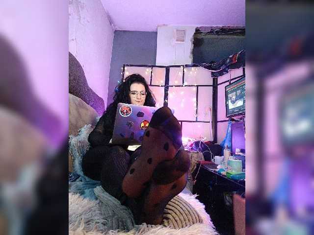 monicaangels