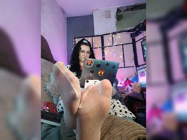 monicaangels