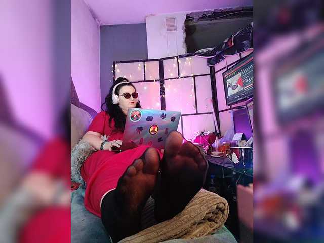monicaangels