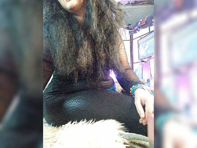 monicaangels