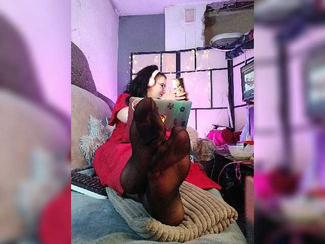 monicaangels