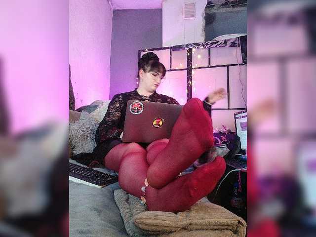 monicaangels