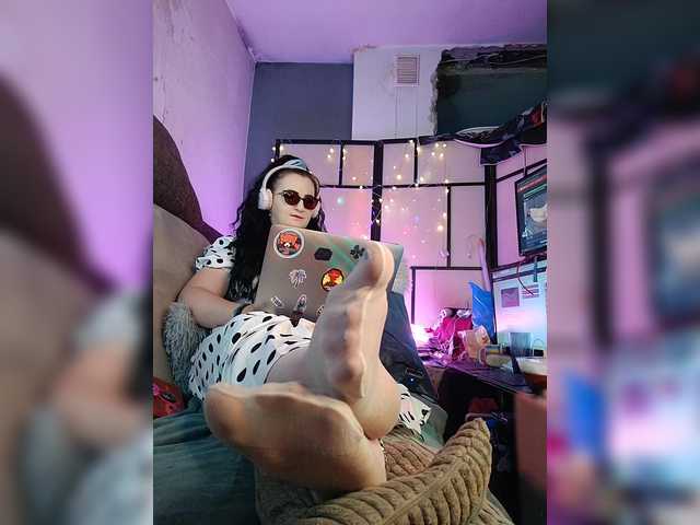 monicaangels