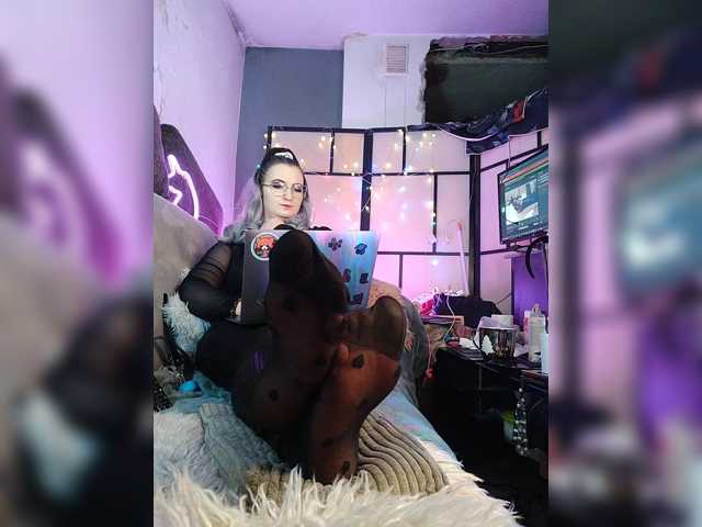 monicaangels