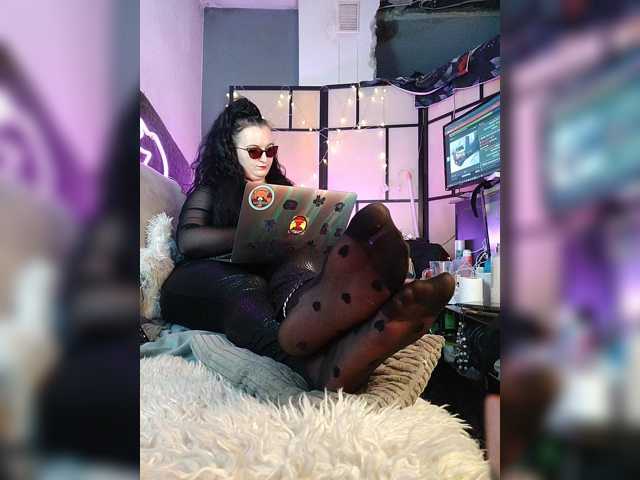 Live трансляция monicaangels - slutnetki.online