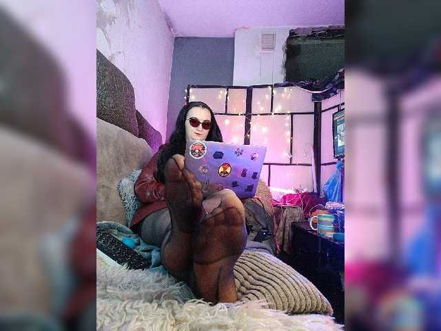 monicaangels