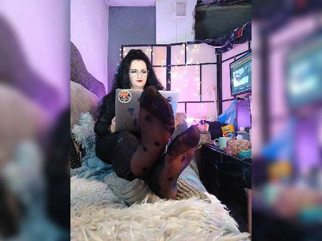monicaangels