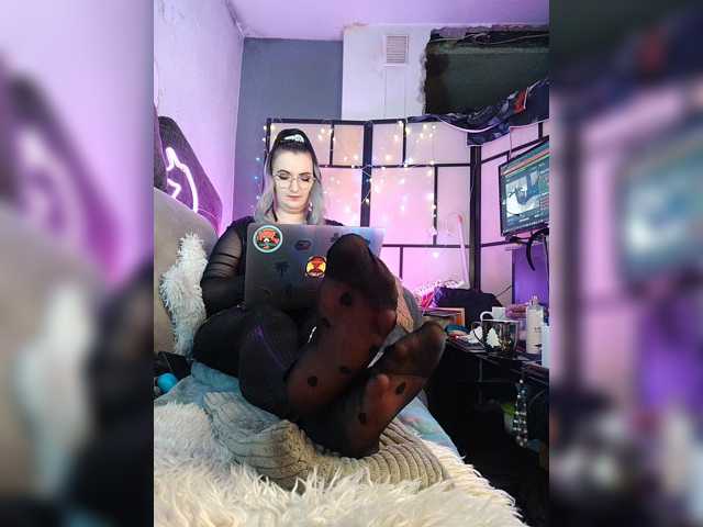 monicaangels