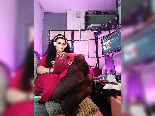 monicaangels