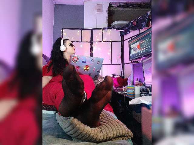 monicaangels