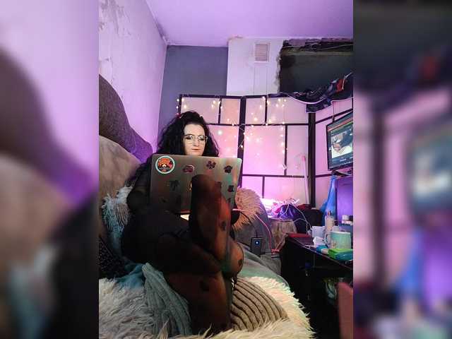 Live трансляция monicaangels - slutnetki.online