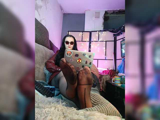 monicaangels