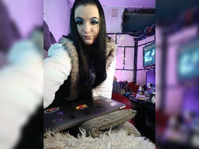 monicaangels