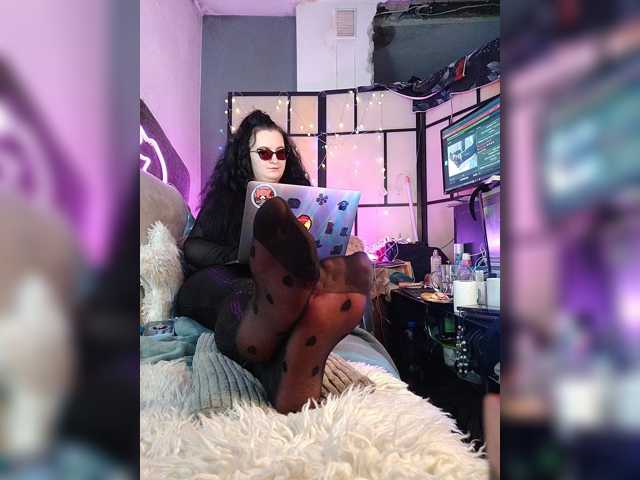 monicaangels