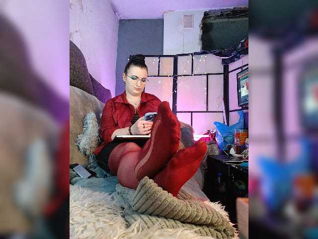 monicaangels live cam preview