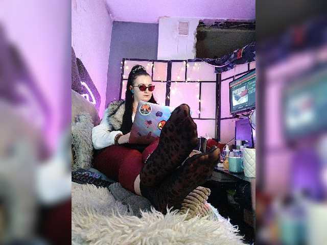 monicaangels