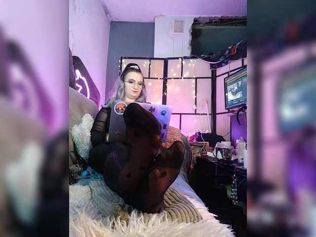 monicaangels