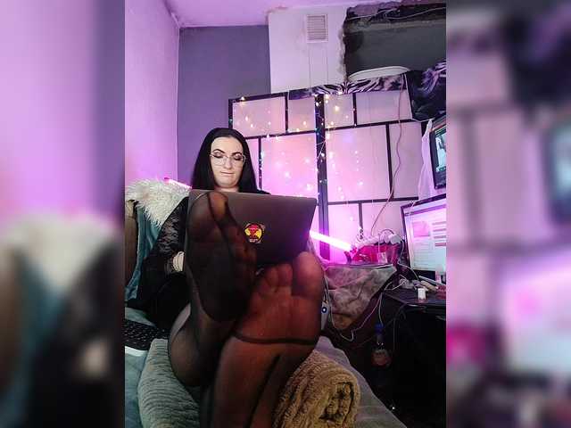 monicaangels