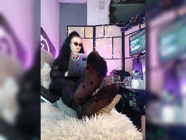 monicaangels