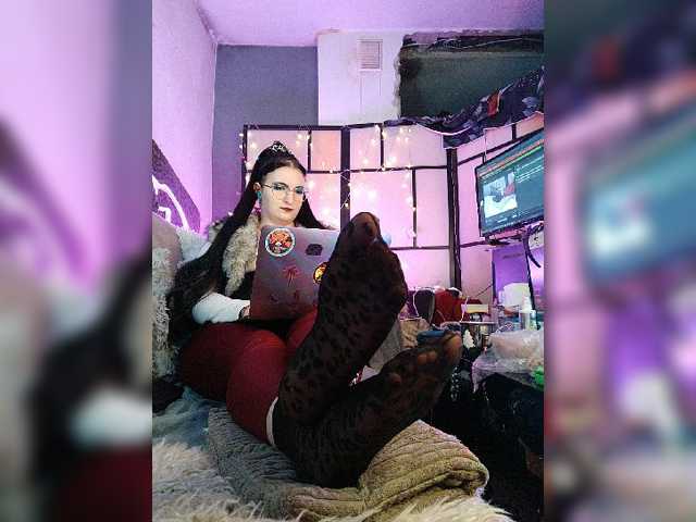 monicaangels