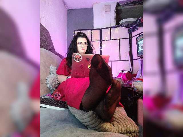 monicaangels