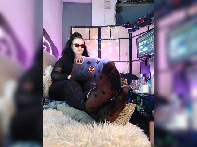 monicaangels