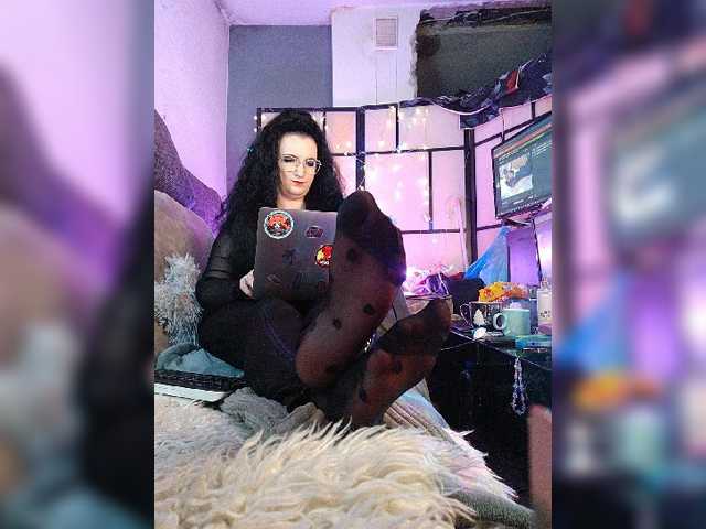 monicaangels