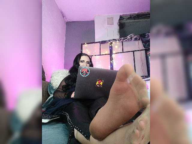 monicaangels