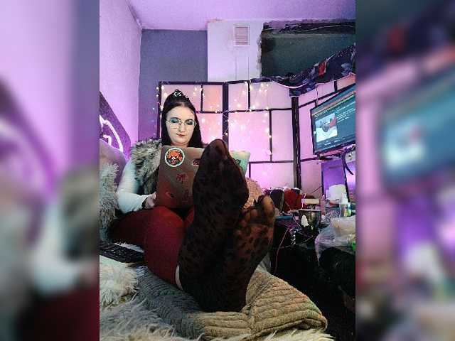 monicaangels