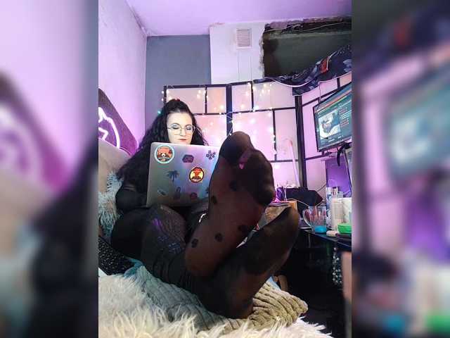 monicaangels