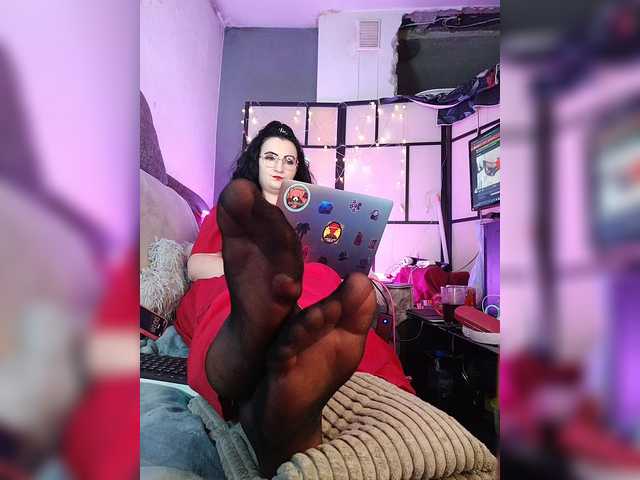 monicaangels